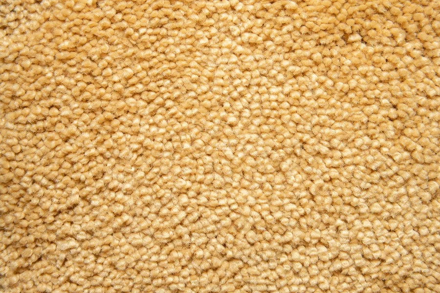 Vorwerk Superior 1067 Mira Vorwerk 2f39 фото 6 | FLOORDEALER